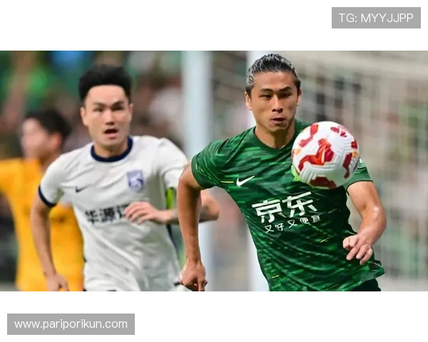 尊龙手机版客户端提供实时赛事资讯，第一时间掌握最新体育动态