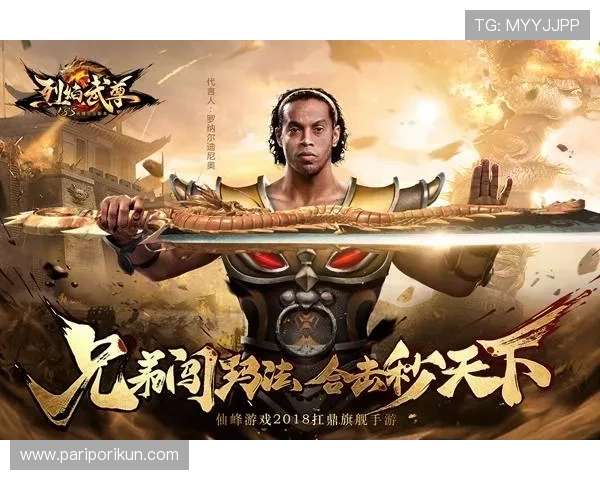 尊龙旗舰厅下载官网:详细步骤帮助用户顺利完成下载 尊龙旗舰厅下载官网:详细步骤帮助用户顺利完成下载