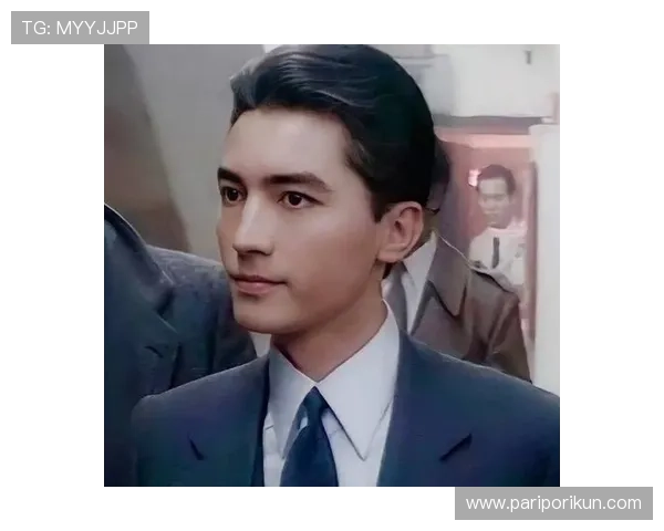 尊龙用现娱乐一下的魅力，发现异彩纷呈的新玩法