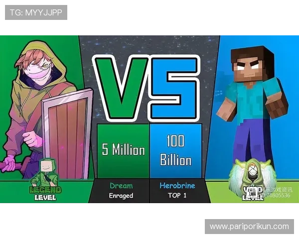 尊龙网站的最新活动揭秘,享受前所未有的游戏体验 尊龙网站的最新活动揭秘,享受前所未有的游戏体验