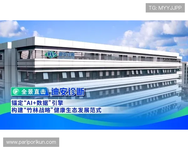 尊龙网址集团的企业文化与社会责任实践