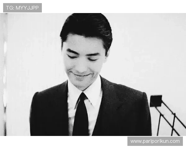 尊龙真人娱乐:打造安全可靠的真人娱乐平台让玩家尽情享受 尊龙真人娱乐:打造安全可靠的真人娱乐平台让玩家尽情享受