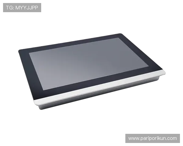 AG尊龙下载支持多设备同步登录，随时随地畅享精彩游戏体验