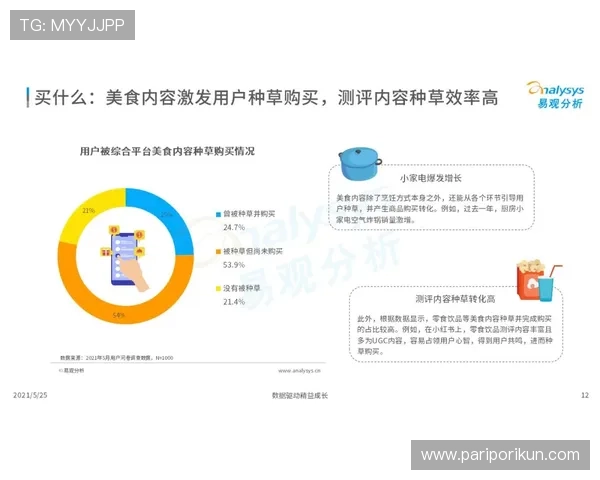 尊龙中国官方网站官方公告最新发布内容及用户指南详尽介绍 尊龙中国官方网站官方公告最新发布内容及用户指南详尽介绍