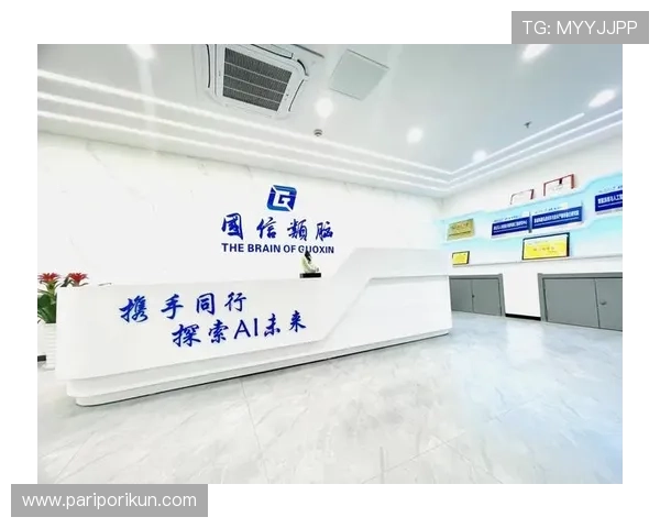 尊龙z6.com注册中心为用户提供一站式注册解决方案，提升注册效率与安全保障