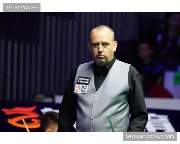 尊龙体育官方版下载手机版用户评价，真实反馈助你选择最佳版本