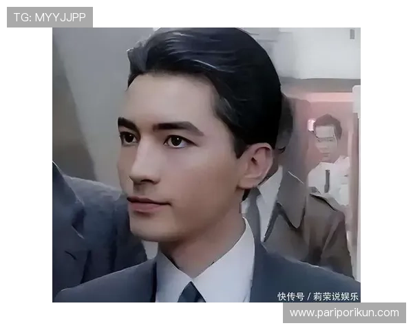 尊龙娱乐官网地址官方入口更新，确保玩家第一时间访问最新平台