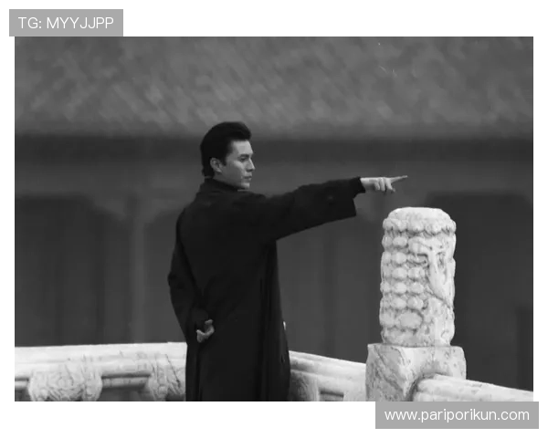 尊龙网站手机下载失败怎么办，解决方案全攻略