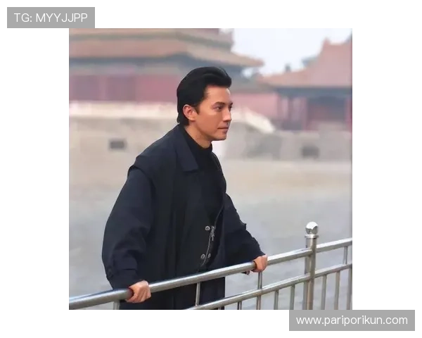 尊龙d88app注册流程详解，快速开启您的尊龙娱乐之旅