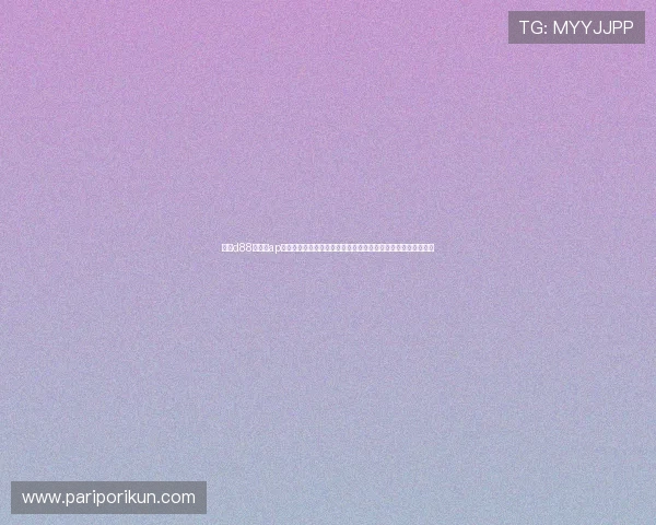 尊龙d88手机版ap注册流程详解，轻松注册成为会员开启精彩纷呈的线上娱乐之旅