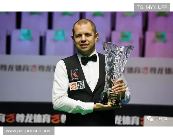 尊龙体育竞技：提升运动员竞技水平的专业训练体系