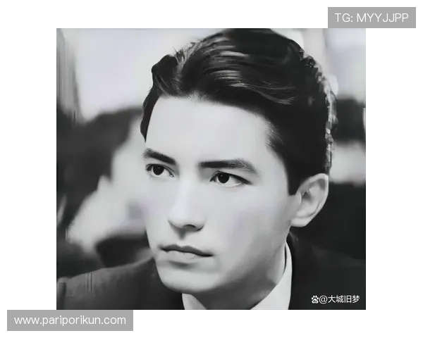 尊龙官网入口：安全可靠的尊龙官网入口推荐，保障您的账号安全与游戏顺畅