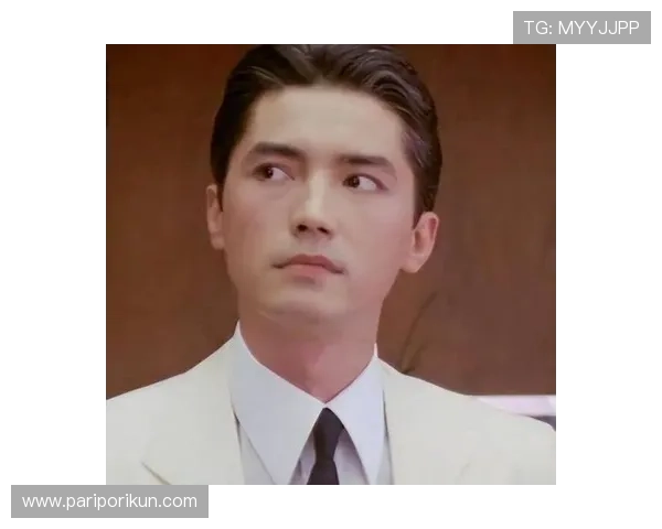 尊龙的网址最新官方入口，提供最全面的尊龙娱乐官方网址导航