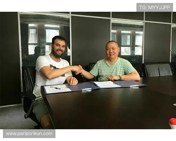 探索尊龙凯时网站登录入口的特色功能与优势