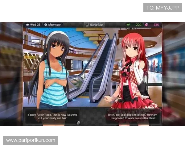 揭秘凯时游戏官网的安全性与玩家保障措施 揭秘凯时游戏官网的安全性与玩家保障措施