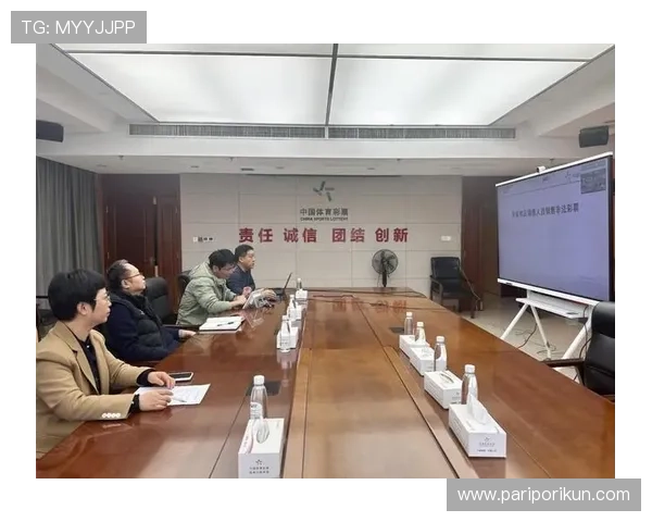 Z6体育网站体育竞猜的风险控制与合法合规操作指南 Z6体育网站体育竞猜的风险控制与合法合规操作指南