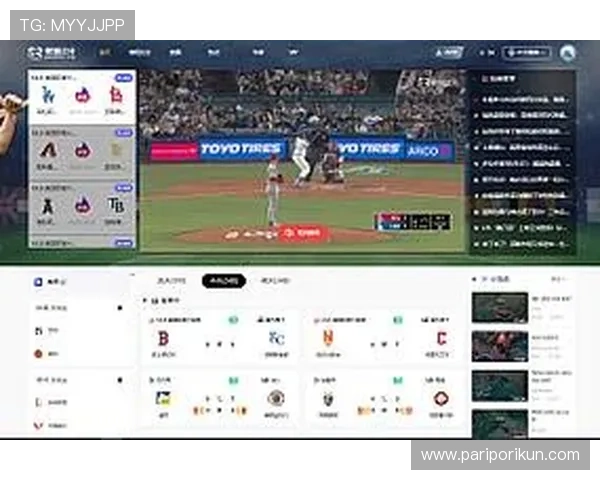 下载Kauyun体育官方应用程序体验专业体育直播与实时比分更新 下载Kauyun体育官方应用程序体验专业体育直播与实时比分更新