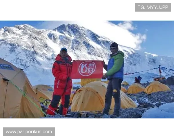 凯时体育官网最新游戏攻略与技巧分享帮助玩家提升竞技水平快速取胜 凯时体育官网最新游戏攻略与技巧分享帮助玩家提升竞技水平快速取胜