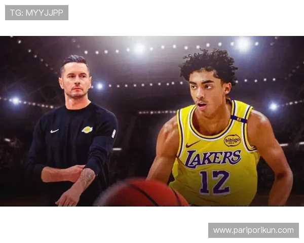 凯时尊龙人生就是博注册用户评价,真实玩家分享游戏体验与获胜技巧 凯时尊龙人生就是博注册用户评价,真实玩家分享游戏体验与获胜技巧