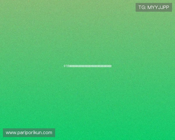 918博天堂娱乐客户服务与技术支持全方位介绍确保玩家无忧游戏体验