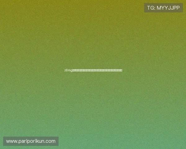 z6mg尊龙登录入口常见问题解答,解决玩家在登录过程中遇到的各种疑难杂症 z6mg尊龙登录入口常见问题解答,解决玩家在登录过程中遇到的各种疑难杂症