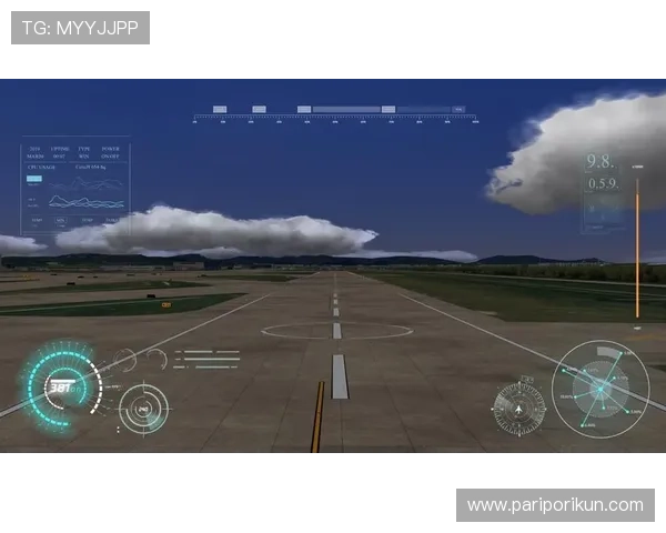 凯时旗舰平台最新功能介绍:提升玩家互动与游戏体验的创新解决方案 凯时旗舰平台最新功能介绍:提升玩家互动与游戏体验的创新解决方案