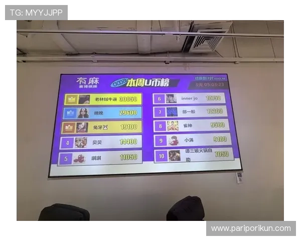 凯时KS棋牌赛事活动不断,丰富奖励激励玩家积极参与竞技体验 凯时KS棋牌赛事活动不断,丰富奖励激励玩家积极参与竞技体验