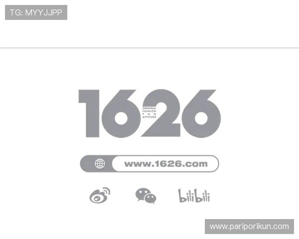 凯时官网地址最新入口,安全稳定的官方平台全面介绍 凯时官网地址最新入口,安全稳定的官方平台全面介绍