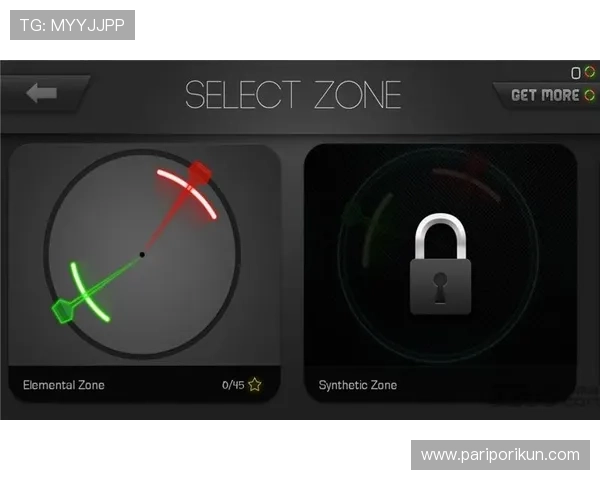 尊龙app电脑版下载官网提供最新官方安全版本免费下载指南 尊龙app电脑版下载官网提供最新官方安全版本免费下载指南