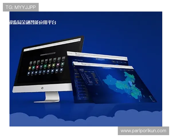 在488体育官网上体验流畅的网页和移动端操作界面,享受极致的用户体验 在488体育官网上体验流畅的网页和移动端操作界面,享受极致的用户体验