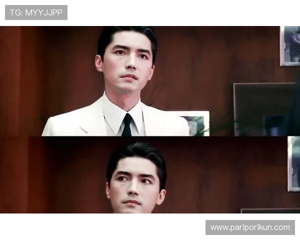 尊龙一下：如何利用尊龙的特殊技能提升战斗效率，实用攻略助你在游戏中取得优势