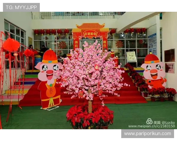 尊龙人生就是博雅：深度解析博雅精神在现代生活与游戏中的应用