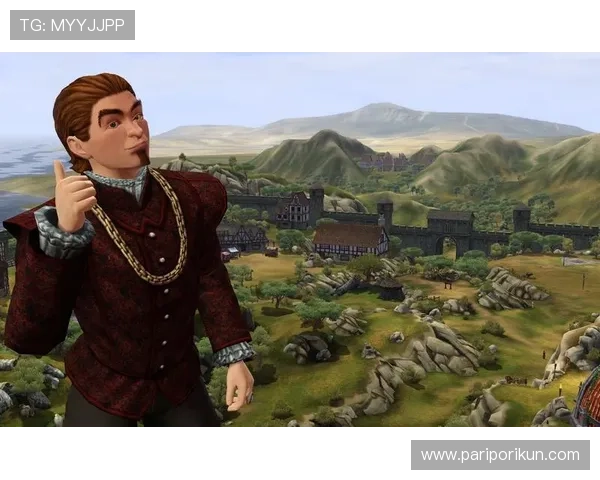 尊龙人生游戏登录入口官方渠道及常见登录问题解决方案详解