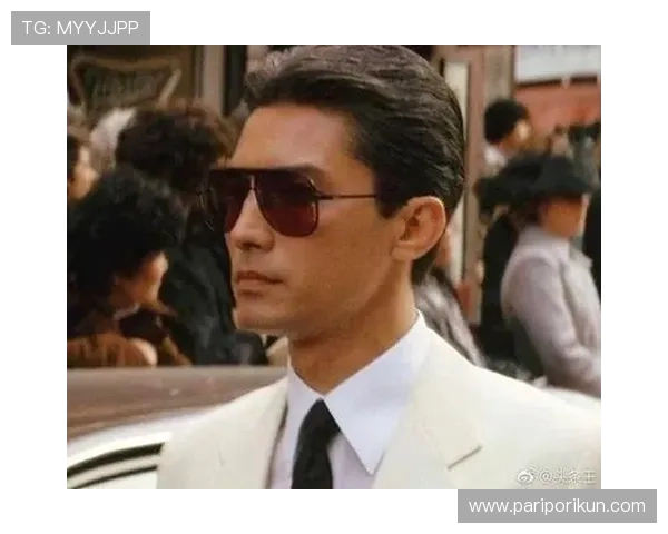 尊龙人生就是博d88：探索游戏带来的生活启示与人生智慧