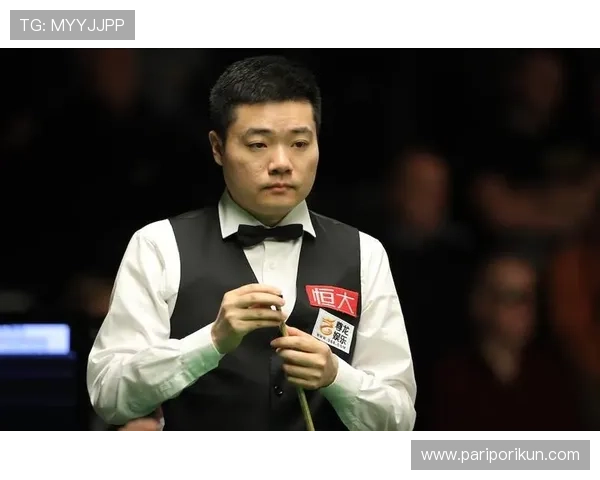 尊龙体育官方版下载提供安全稳定的体育竞猜平台和丰富的赛事资讯