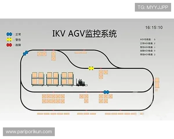 尊龙凯时官方下载入口常见问题解答与安全下载流程全攻略