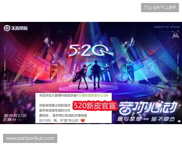 尊龙凯时游戏优惠活动不断，丰富福利助力玩家轻松提升游戏乐趣