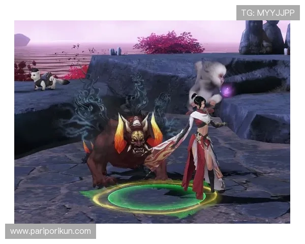 尊龙国际娱乐热门游戏推荐适合新手和老玩家的优质选择 尊龙国际娱乐热门游戏推荐适合新手和老玩家的优质选择