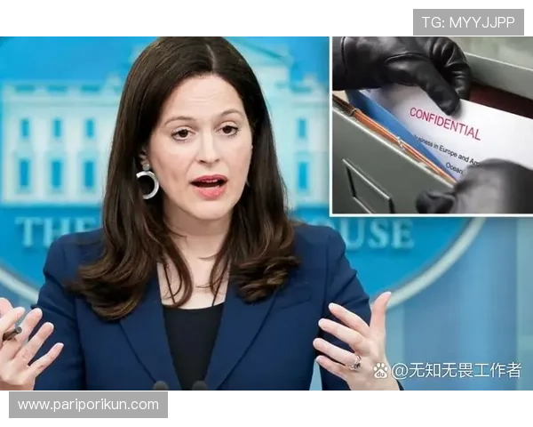 尊龙官方网站官网入口：详细介绍官方入口的访问方法与安全保障措施