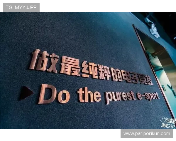 尊龙手机版欢迎你，快速匹配对手，享受公平公正的竞技环境