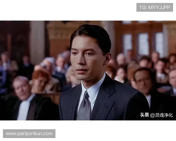 尊龙时凯人生官网电脑版下载指南,详细步骤与常见问题解答 尊龙时凯人生官网电脑版下载指南,详细步骤与常见问题解答