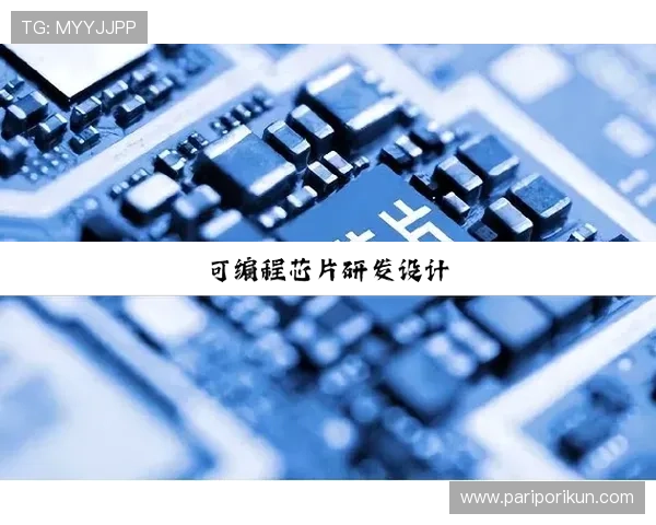 Z6尊龙安卓版最新版本下载与安装指南，全面提升您的游戏体验