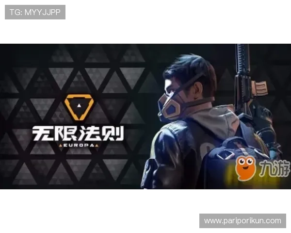 918博客服服务全方位介绍解决玩家在游戏中遇到的各种问题 918博客服服务全方位介绍解决玩家在游戏中遇到的各种问题