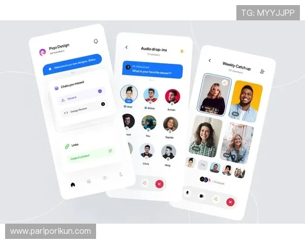 尊龙app下载的界面设计与操作体验优化,提升用户使用的舒适度与便捷性 尊龙app下载的界面设计与操作体验优化,提升用户使用的舒适度与便捷性