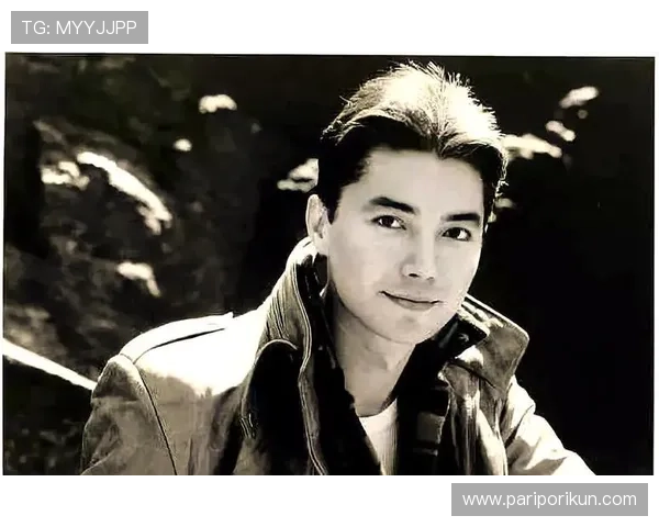 尊龙人生就是傅官网介绍尊龙人生的跨平台玩法与多设备兼容性 尊龙人生就是傅官网介绍尊龙人生的跨平台玩法与多设备兼容性