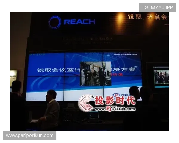 尊龙z6.com在线注册平台支持多设备登录体验优化让玩家随时随地畅玩游戏