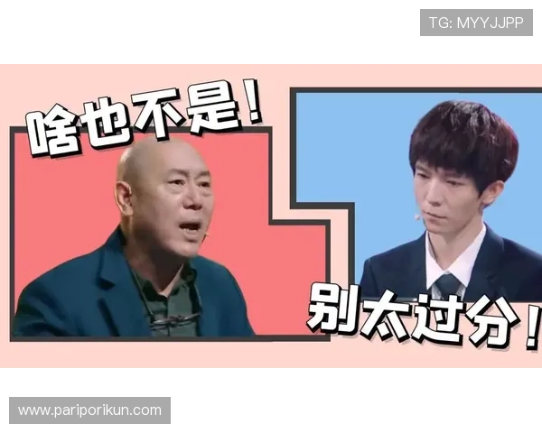 尊龙凯时印尼客服支持与常见问题解答,为玩家提供全方位的售后服务保障 尊龙凯时印尼客服支持与常见问题解答,为玩家提供全方位的售后服务保障