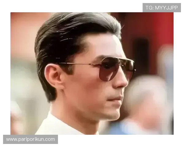 尊龙官方网站官网入口：尊龙游戏官方入口的常见问题解答与安全保障措施