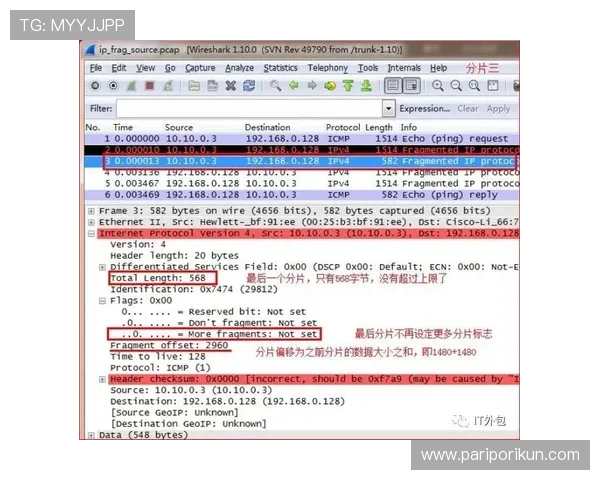 尊龙手机客户端常见问题解决方案,帮助玩家快速排除使用中的困扰 尊龙手机客户端常见问题解决方案,帮助玩家快速排除使用中的困扰