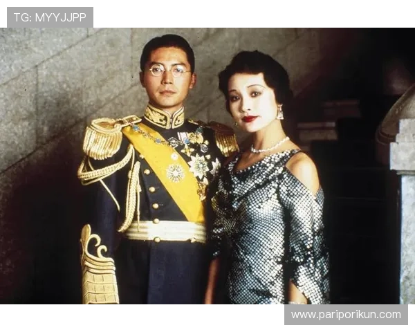 尊龙真人国际:用户评价与平台信誉度分析助你做出明智选择 尊龙真人国际:用户评价与平台信誉度分析助你做出明智选择